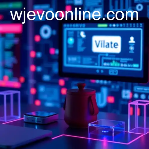 Understanding User Agreements with WJEVO