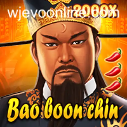 Unveiling BaoBoonChin: An Innovative Game Experience