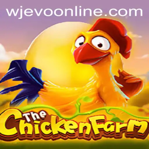 Exploring the Fascinating World of ChickenFarm: Rules, Features, and More