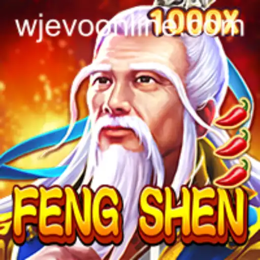 Exploring the Mystical World of FengShen: A Deep Dive into Gameplay and Strategy