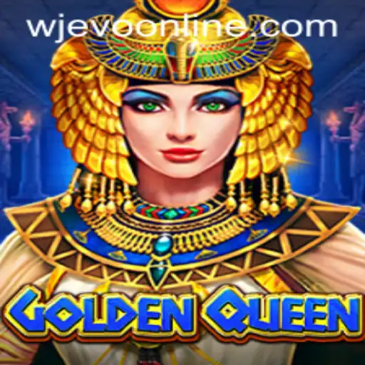 Unveiling the Mysteries of GoldenQueen: The Game Sweeping the Nation
