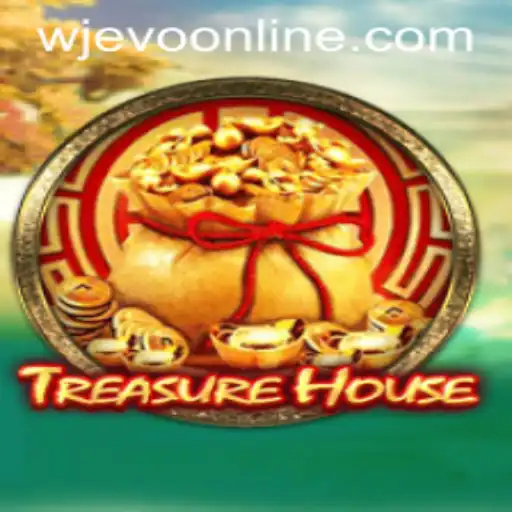 Discover the Enigmatic World of TreasureHouse: A Thrilling Adventure Awaits