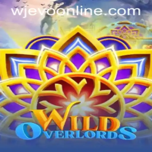 Unlock the Secrets of WildOverlords: A Complete Guide to the Epic Game