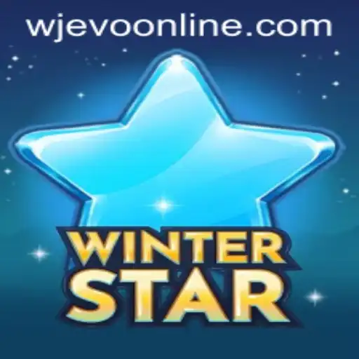 Discover the Enchanting World of WinterStar: A New Gaming Phenomenon