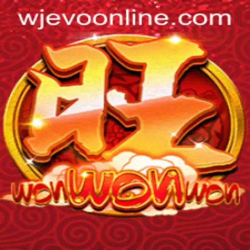 Discover the Exciting World of WonWonWon: An Innovative Blend of Strategy and Fun