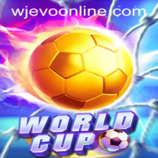 WorldCup: A New Era of Interactive Competition with WJEVO