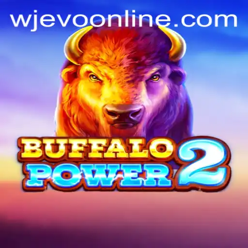 Discover the Thrilling World of BuffaloPower2: Game Rules and Features