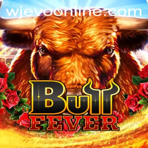 Experience the Excitement of BullFever: A Revolutionary Gaming Adventure