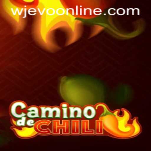 CaminodeChili: An Adventurous Journey with WJEVO