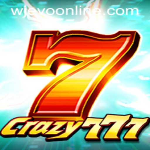 Discover the Thrilling World of Crazy777: A New Gaming Phenomenon