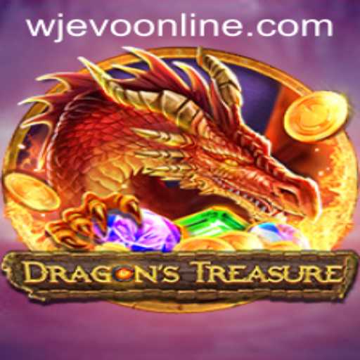 DragonsTreasure: An Immersive Fantasy Experience