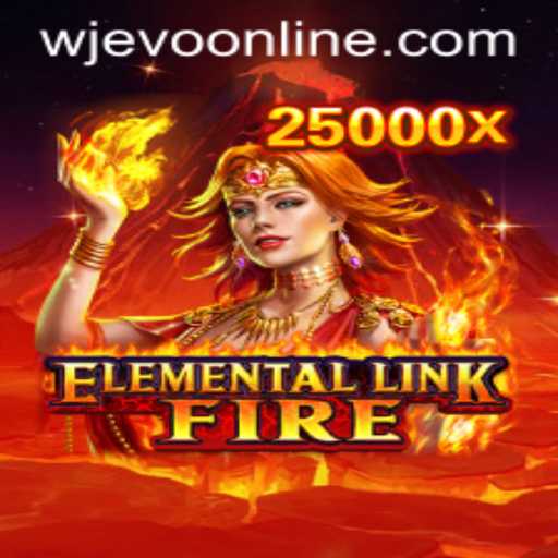 Exploring ElementalLinkFire: The Fiery Gaming Experience
