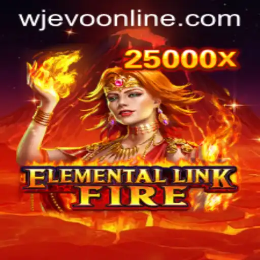 Exploring ElementalLinkFire: The Fiery Gaming Experience
