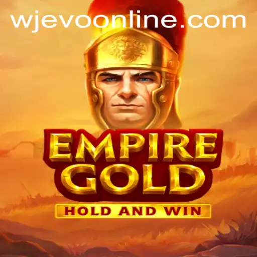 EmpireGold: A Strategic Realm Where Strategy Meets Fantasy