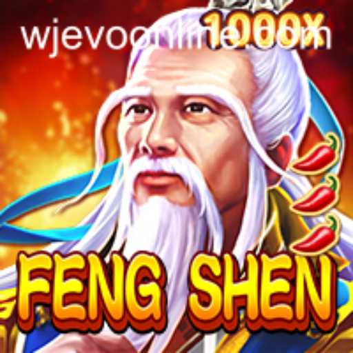 Exploring the Mystical World of FengShen: A Deep Dive into Gameplay and Strategy