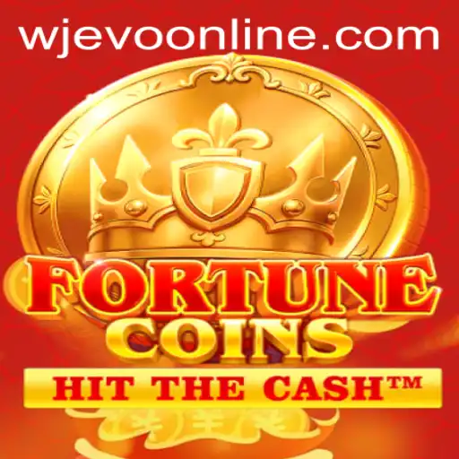 Unveiling FortuneCoins: An Insight into its Gameplay, Rules, and Impact
