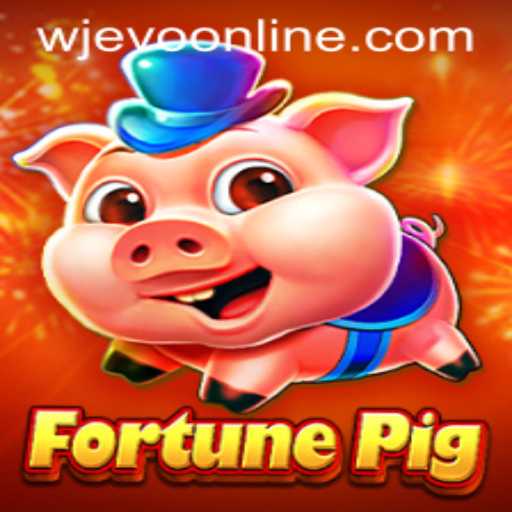 Exploring the World of FortunePig: A Modern Gaming Sensation