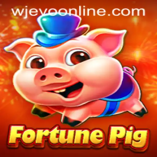 Exploring the World of FortunePig: A Modern Gaming Sensation