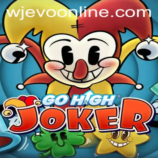 Unlocking the Thrills of GoHighJoker: A Comprehensive Guide