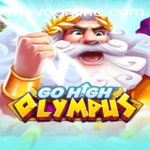 Exploring the Enchanting World of GoHighOlympus: A New Era of Gaming
