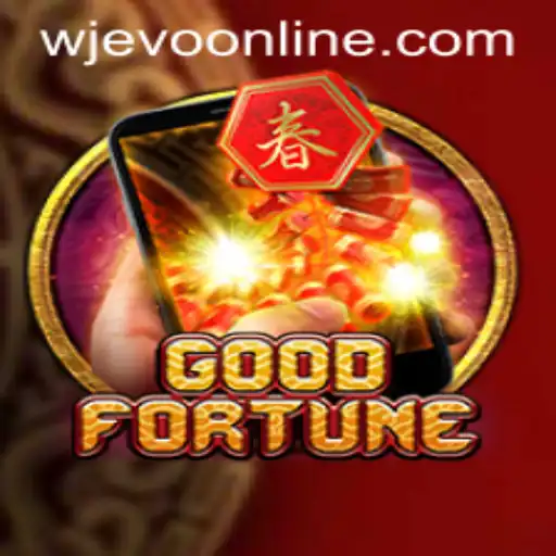 Exploring the Fascinating World of GoodFortuneM: The Modern Spin on Strategy with WJEVO