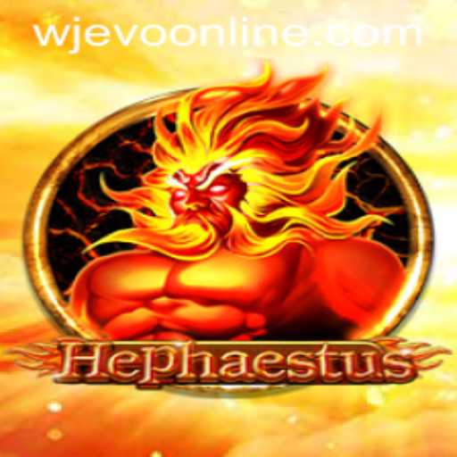 Hephaestus: A Thrilling New Experience in the World of Gaming