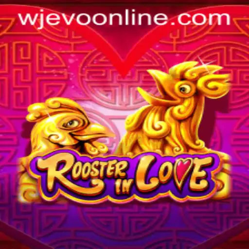 Dive into the World of RoosterInLove: A Guide to Mastering the Game