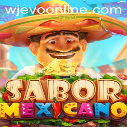 Discover the Flavor Adventure with SaborMexicano: A Board Game Revolution