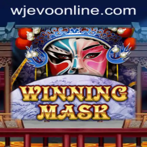 The Enigmatic World of WinningMask: An In-Depth Look at the Game