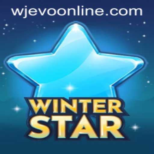 Discover the Enchanting World of WinterStar: A New Gaming Phenomenon